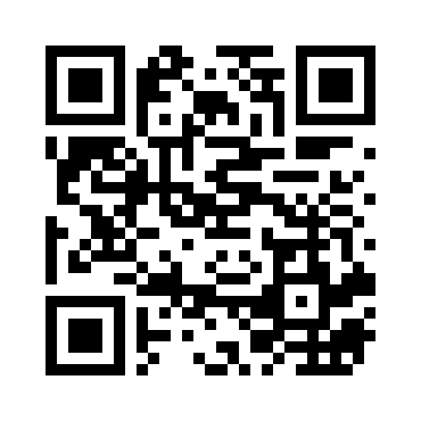 QR-kode til Troppetransporter