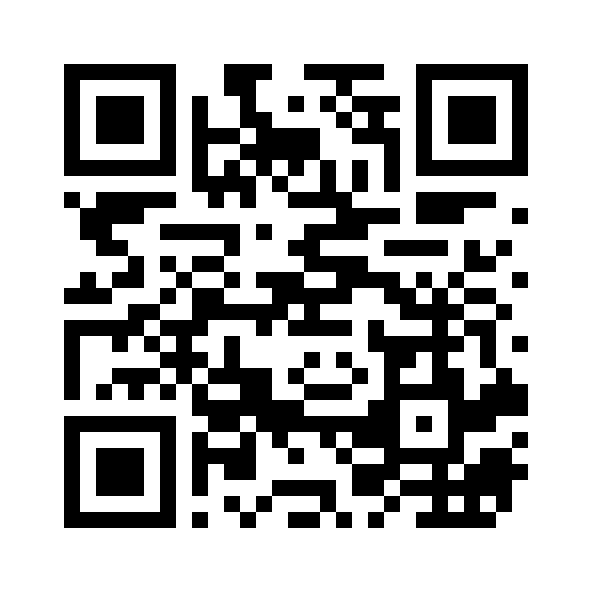 QR-kode til Laksefiskeplads 10