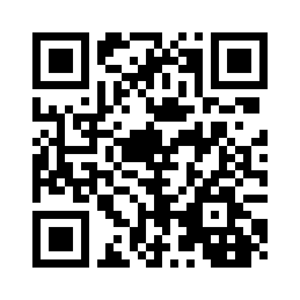 QR-kode til Wolfgang L. M. Russ