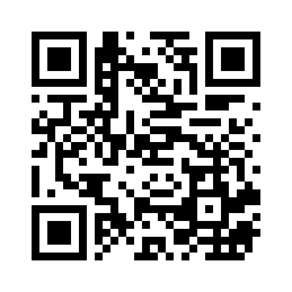 QR-kode til Danskeren/ Ajax