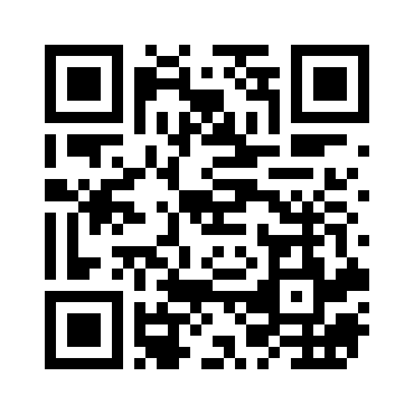 QR-kode til Helan RI 81