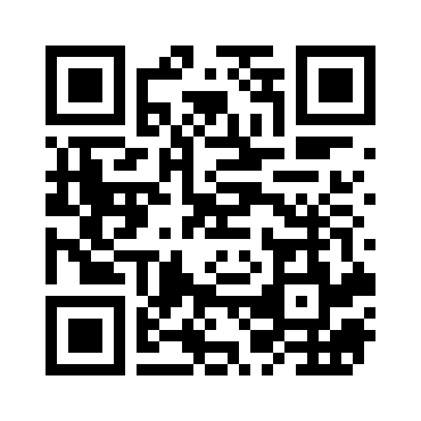 QR-kode til Laksefiskeplads 14