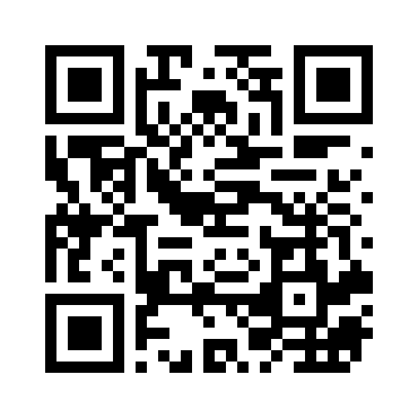 QR-kode til Rezlaff Emil R.