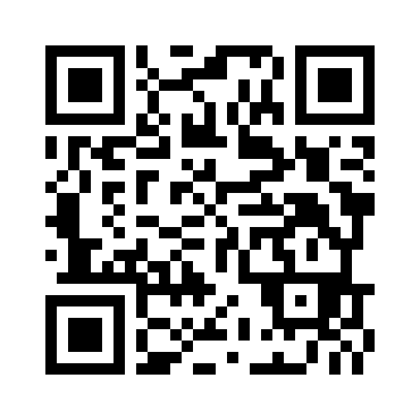 QR-kode til Betonpram