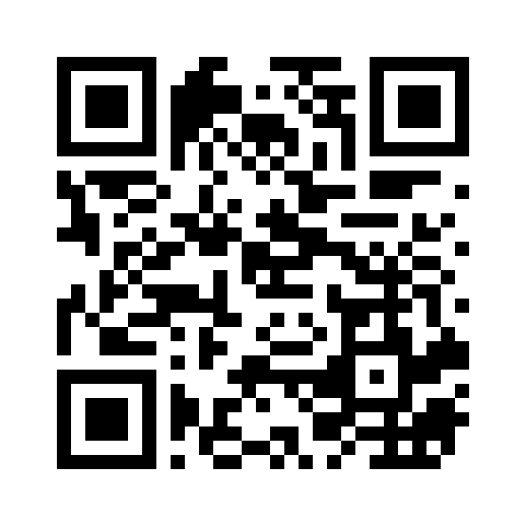 QR-kode til Otto S/S