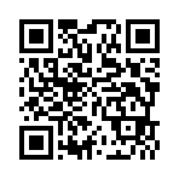 QR-kode til Arnold M/S