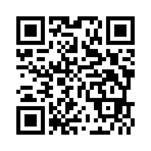 QR-kode til Gylleknolden