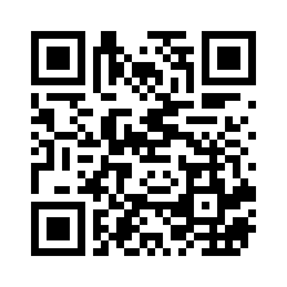 QR-kode til Dana af Marstal