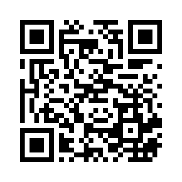 QR-kode til --Smilet