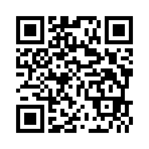 QR-kode til Kristian Christa