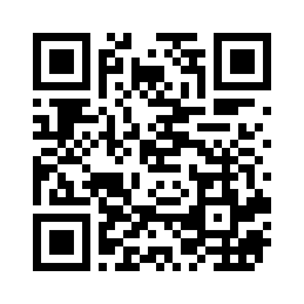 QR-kode til Laksefiskeplads 13