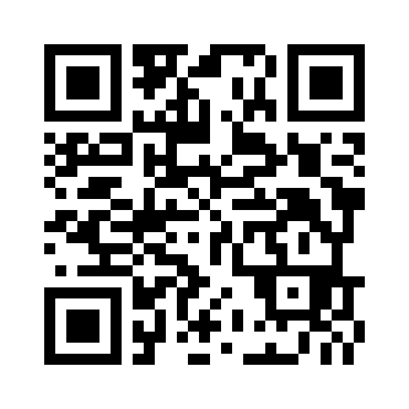 QR-kode til --Fylla H 155