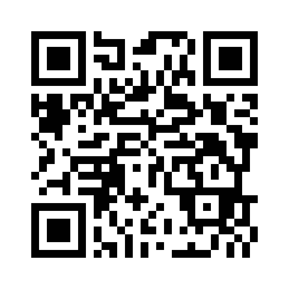 QR-kode til Laksefiskeplads 7