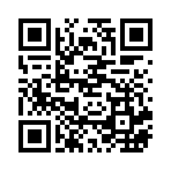 QR-kode til Gunda Wal M/S