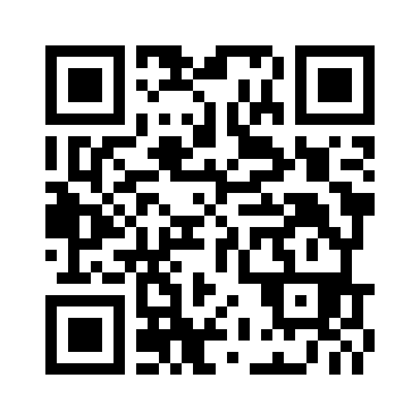 QR-kode til Lastdamper