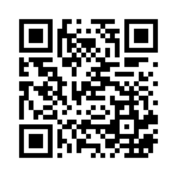 QR-kode til Trapperne