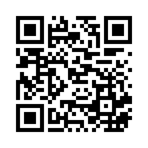 QR-kode til Hernia ??