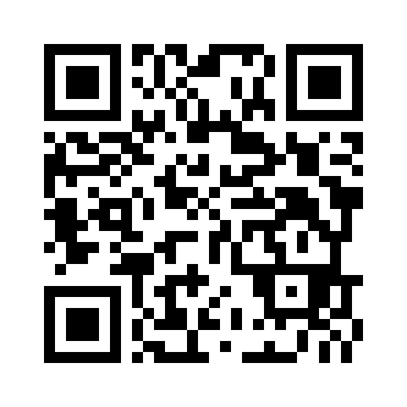 QR-kode til Hotellet