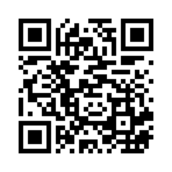 QR-kode til Hittarp Revet