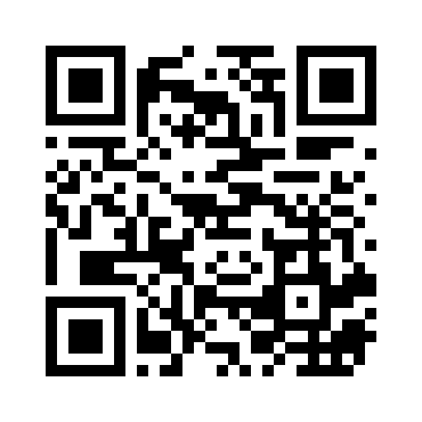 QR-kode til Centaurus