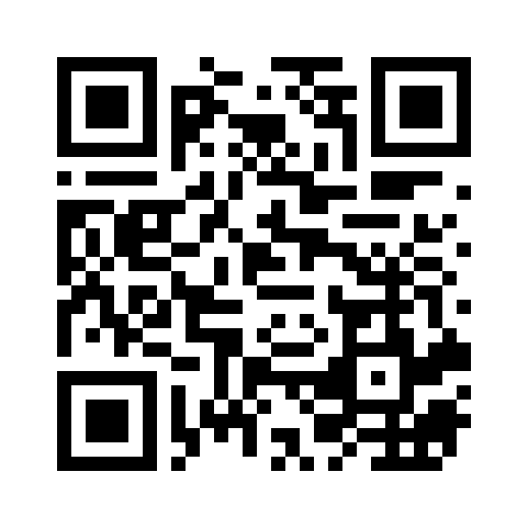 QR-kode til Cowboy-kanten