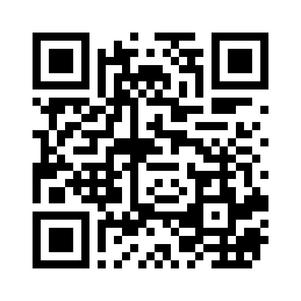 QR-kode til Gylletønden -1