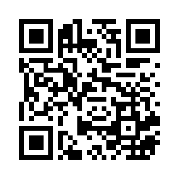 QR-kode til Jeanne M