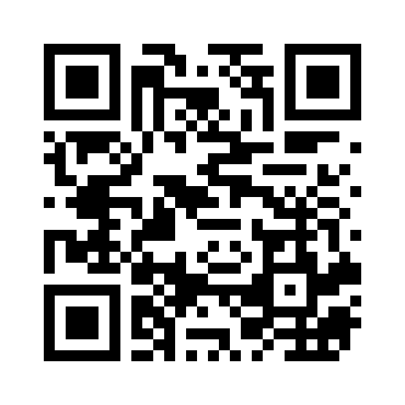 QR-kode til Havkattevraget