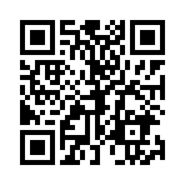 QR-kode til Landgangsfartøj