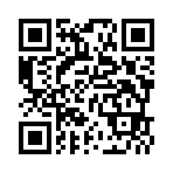 QR-kode til Libra M/S