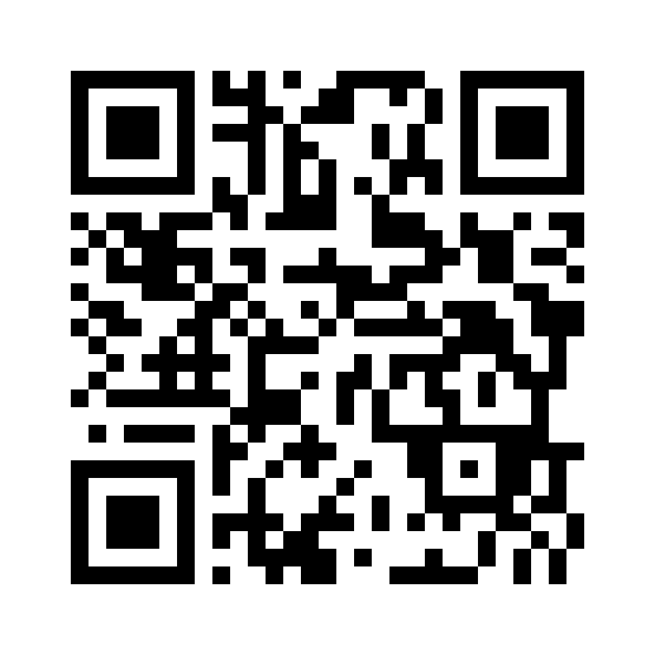 QR-kode til Laksefiskeplads 5