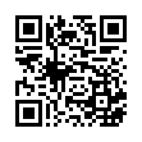 QR-kode til Gylletønden -2