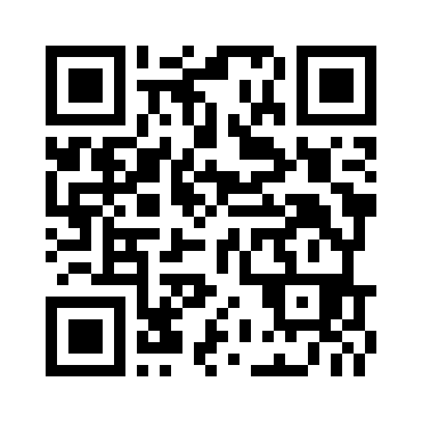 QR-kode til Dybe Rende