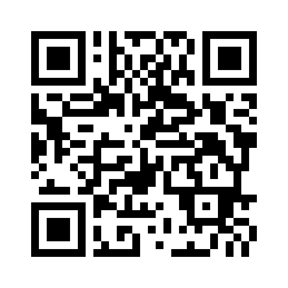 QR-kode til Wörning