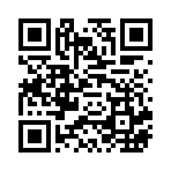 QR-kode til Ubåd 2544