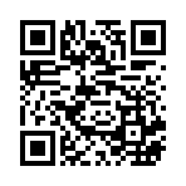 QR-kode til Hitarp Revet