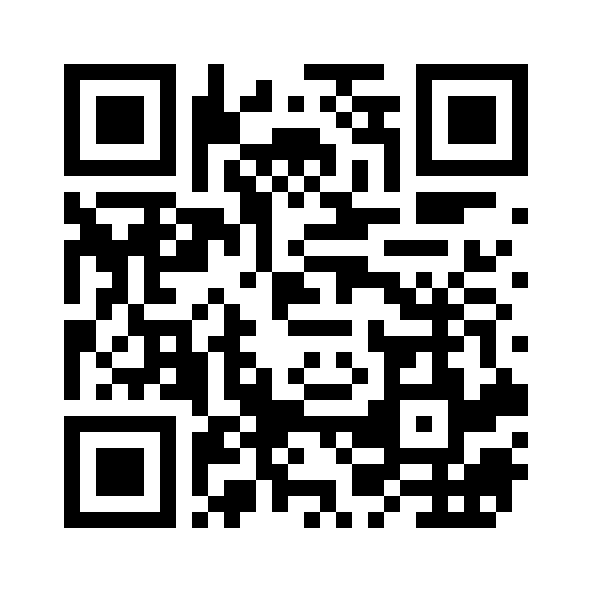 QR-kode til Pram med Kran