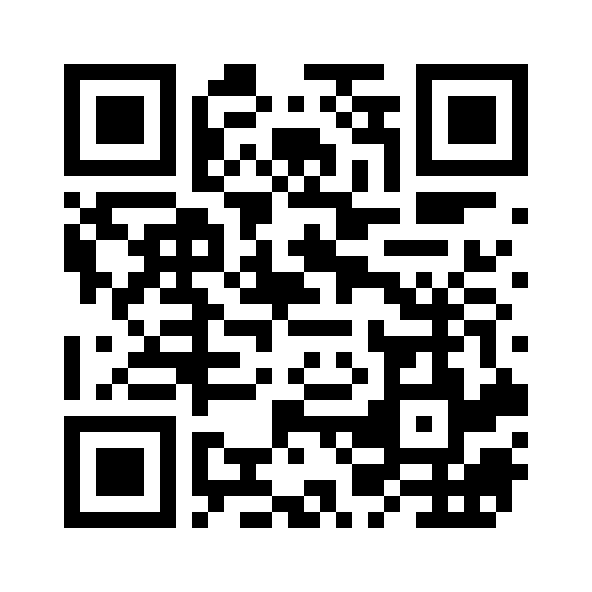 QR-kode til Svensk lystkutter