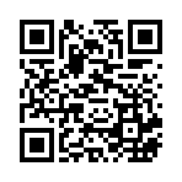 QR-kode til Havfragt