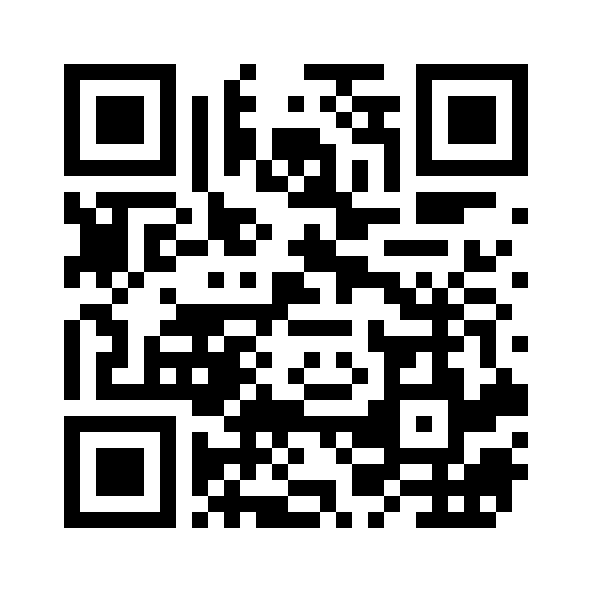 QR-kode til Svinbåken