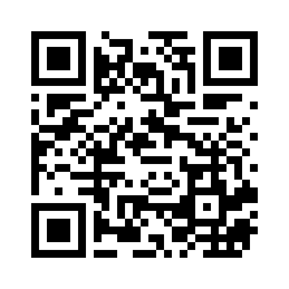 QR-kode til Ørkenen