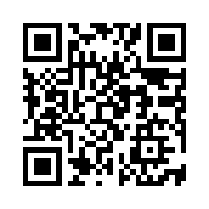 QR-kode til Rikkeline