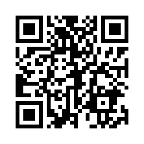 QR-kode til Frederiksholm S/S