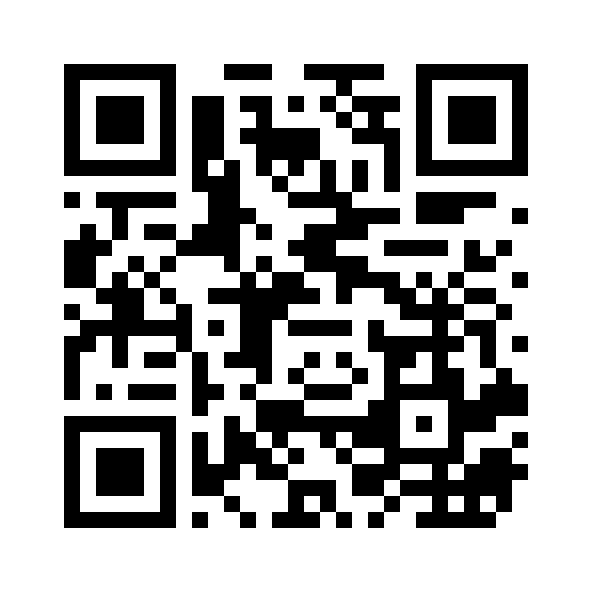 QR-kode til Grethe A 623