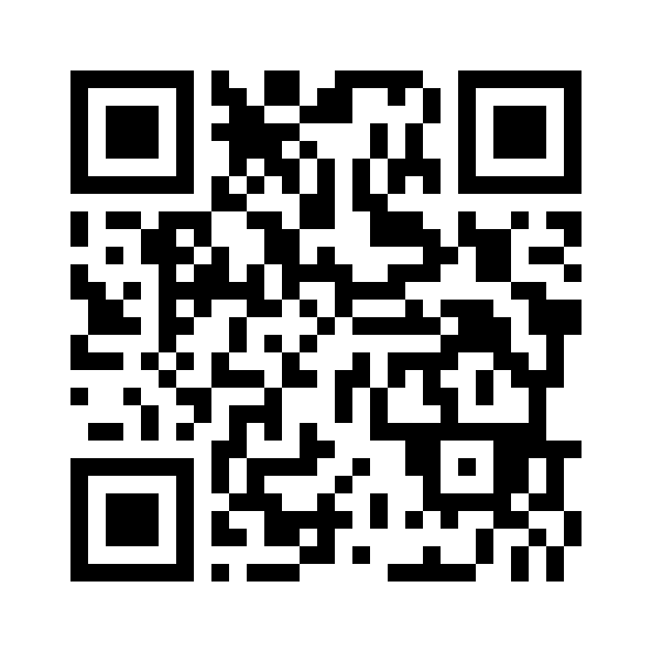 QR-kode til Nakkehoved Fyr /Fyrkroen