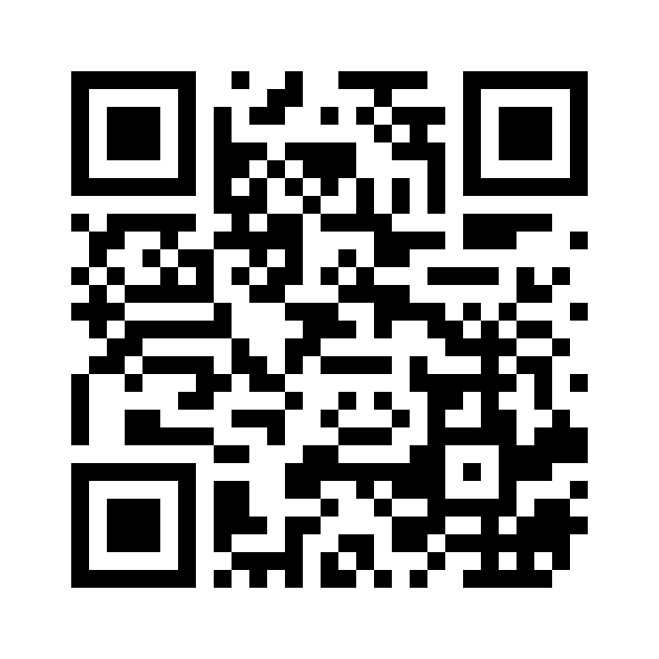 QR-kode til Patentanker