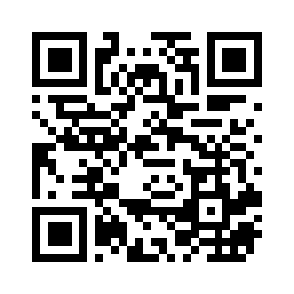 QR-kode til Pram med Gravemaskine