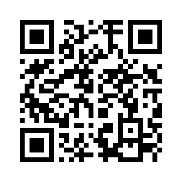 QR-kode til Schultæs Grund