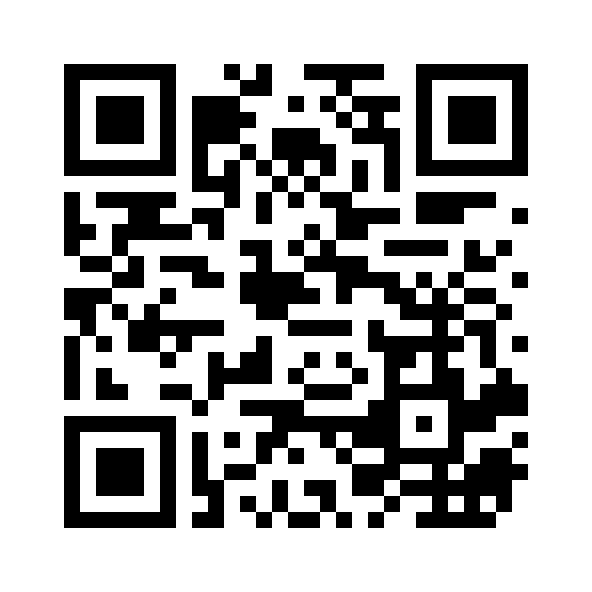 QR-kode til Trawlhold/Vrag