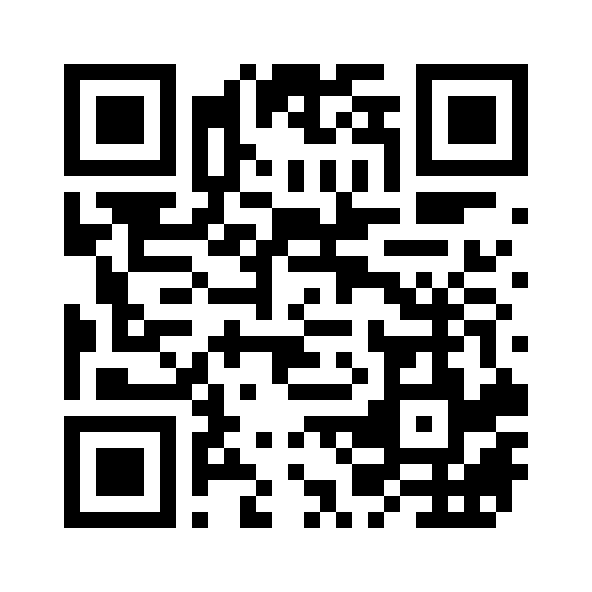 QR-kode til --Orion 1